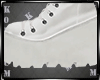 White Boots