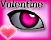 *KR*Doll eyes(Valentine)
