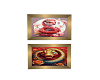 YEAR OF THE SNAKE