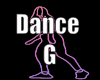 *R Dance G 1-3