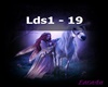 T.Driker-La distance..
