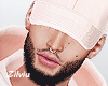 z. Full Pink Snap
