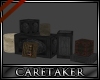 -C.s- Cargo Crates V1