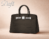 𝓓. 30 Croc ✶ Choc F