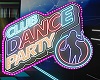 Club Dance P10