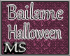 *Ms*Picture Halloween