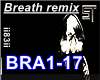 /ii83ii/Breath remix.