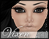 Ivory; Lylee; Smokin'