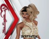 DERIVABLE JUST A TOP