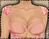 Pink & Transp* Dress RLL
