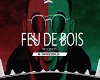 Music Damso Feu De Bois