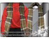 Fall Scarf