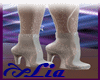 ♥Eva's Perfect Boot♥