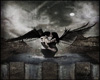 vamp picture