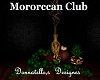 mororoccan club plant 5