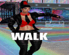 Walk G