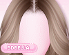 Penelope V2 Caramel