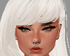 |Anu|Blonde Gail*