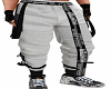 jogger Cargo M