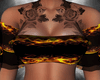 Darcy's Crop [V5]