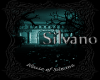 !S! House of Silvano -5