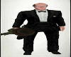 The Ventriloquist Avatar