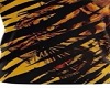 Ry_Jacket Tiger STMI M