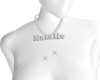 Natalie Chain