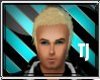 |TJ| Trey | Blonde