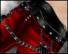 *C Open.Chained.Red~