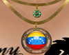 IG-Venezuela MaleNeckla