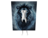 HD Lion