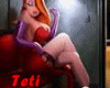 teti