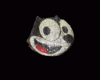§ / Felix Ring