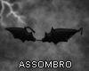 A. Bat Glasses v1