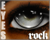 ROCK Marblin 016 Ghost