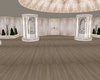 C* Pavilion of Vows