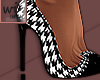 458│Shoes