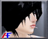 AF. Bling Toothpick