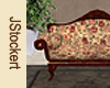 Antiquity - Couch