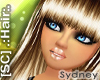 [SC] Sydney- MC2