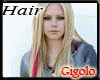 ~ Avril Lavigne 2