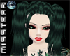 *m* Enigma Forest Green