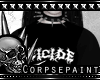 Deicide Bundle