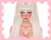 (OM)Halina Snow
