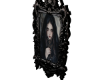 Gothic Art 3