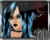 [VHD] LifeLess Calla