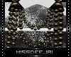 *MD*Nobody NecKLaCe