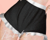 𝐼𝑧.BlackDoll