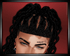 LS~Rah Locs